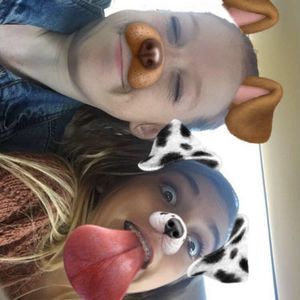 Meet your Posher, Janae